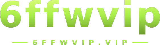 6ffwvip logo
