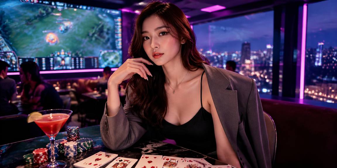 6ffwvip Thông tin của bạn được bảo vệ như thế nào