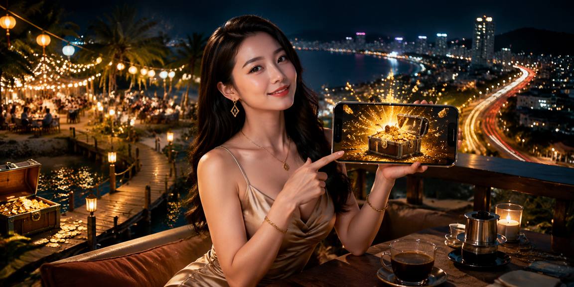 6ffwvip Viettel Money Baccarat có gì tại 6ffwvip